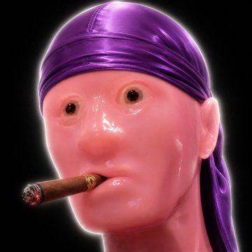 Durag cell