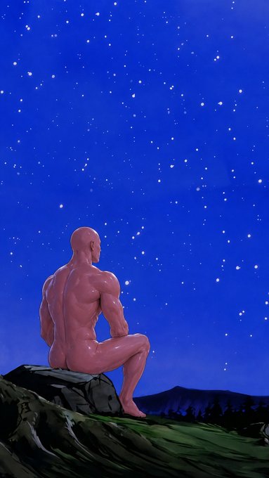 Stargazer